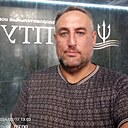 Знакомства: Михаил, 48 лет, Иркутск