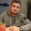 Знакомства: Андрей, 36 лет, Ровеньки