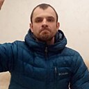 Знакомства: Валерий, 37 лет, Балашиха