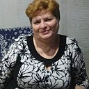 Знакомства: Татьяна, 63 года, Красноярск