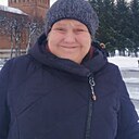 Знакомства: Истеричка, 48 лет, Смоленск