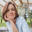 Знакомства: Анна, 37 лет, Барановичи