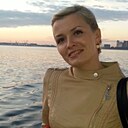 Знакомства: Марина, 43 года, Екатеринбург