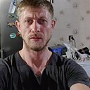 Знакомства: Сергей, 37 лет, Ставрополь