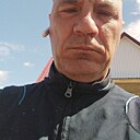 Знакомства: Дмитрий, 43 года, Ершов