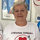 Знакомства: Татьяна, 52 года, Улан-Удэ