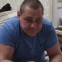 Знакомства: Антоха, 39 лет, Екатеринбург