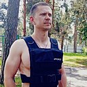 Знакомства: Юрий, 29 лет, Александров