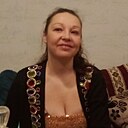 Знакомства: Анна, 36 лет, Дзержинск