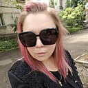 Знакомства: Kristina, 31 год, Алматы