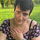 Знакомства: Екатерина, 46 лет, Коломна