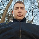 Знакомства: Александр, 29 лет, Москва