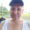 Знакомства: Русс, 41 год, Новопсков