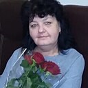 Знакомства: Татьяна, 54 года, Астрахань