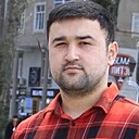 Знакомства: Khalid, 27 лет, Клин