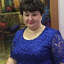 Знакомства: Валентина, 46 лет, Белгород