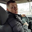 Знакомства: Сергей, 52 года, Бутурлиновка