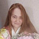 Знакомства: Тамара, 47 лет, Воронеж