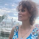 Знакомства: Natalya, 43 года, Москва