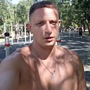 Знакомства: Alexandro, 36 лет, Феодосия