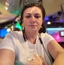 Знакомства: Марина, 42 года, Москва