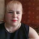 Знакомства: Инесса, 47 лет, Синельниково