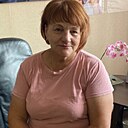 Знакомства: Любовь, 61 год, Тросна