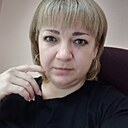 Знакомства: Julia, 42 года, Чита