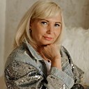 Знакомства: Екатерина, 45 лет, Кемерово