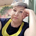 Знакомства: Жанна, 51 год, Белово