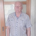 Знакомства: Юра, 63 года, Гродно