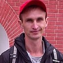 Знакомства: Юрий, 34 года, Славгород