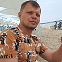 Знакомства: Сергей, 43 года, Новороссийск