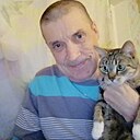 Знакомства: Павел, 62 года, Северодвинск