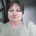 Знакомства: Neznakomka, 60 лет, Брянск