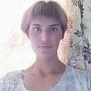 Знакомства: Ирина, 31 год, Абаза