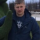 Знакомства: Павел, 39 лет, Междуреченск