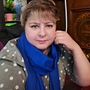 Знакомства: Светлана, 46 лет, Стерлитамак