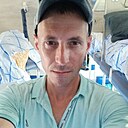 Знакомства: Denis, 38 лет, Камень-на-Оби