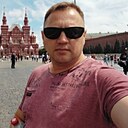 Знакомства: Алексей, 44 года, Петропавловск