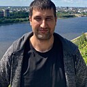 Знакомства: Михаил, 37 лет, Муром