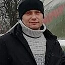 Знакомства: Александр, 43 года, Рыбинск