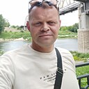 Знакомства: Сергей, 42 года, Кишинев