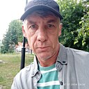 Знакомства: Евгений, 52 года, Бийск