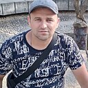 Знакомства: Яков, 39 лет, Новоуральск