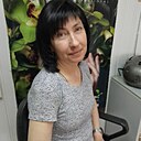 Знакомства: Маша, 44 года, Тверь