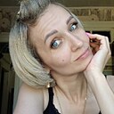 Знакомства: Наталья, 41 год, Рубцовск