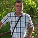 Знакомства: Андрей, 46 лет, Железногорск-Илимский