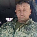 Знакомства: Vitaliy, 47 лет, Харьков