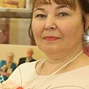 Знакомства: Ирина, 56 лет, Сургут